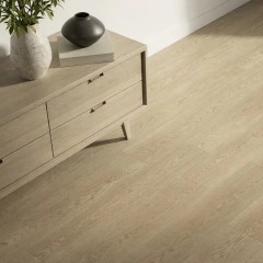 ARBITON WOODRIC SPC/vinyl vízálló padló, Genova Oak