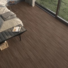 AGT ARMONIA Slim 8/32 4V Palermo laminált padló PRK304