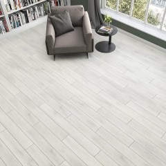 AGT ARMONIA Slim 8/32 4V Napoli laminált padló PRK302