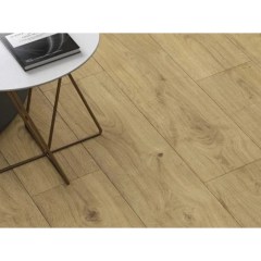 AGT ARMONIA Large 8/32 4V Toskana laminált padló PRK306