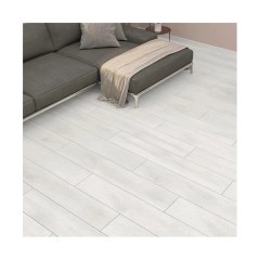 AGT ARMONIA Large 8/32 4V Napoli laminált padló PRK302