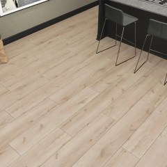 AGT ARMONIA Large 8/32 4V Sorento laminált padló PRK301