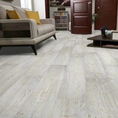 AGT ARMONIA Large 8/32 4V Ravello laminált padló PRK305