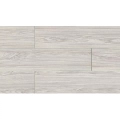 FLOORPAN SUNEX 8/31 4V Gri Ceviz Aqua Laminált padló FSX01