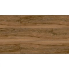 FLOORPAN SUNEX 8/31 4V Astana Ceviz Aqua Laminált padló FSX04