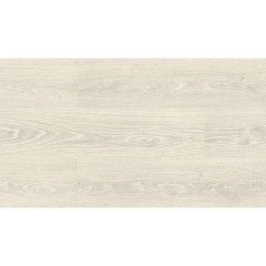 FLOORPAN SUNEX 8/31 4V Alacati Aqua Laminált padló FSX02
