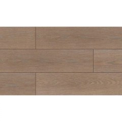 FLOORPAN SUNEX 8/31 4V Bronz Mese Aqua Laminált padló FSX08