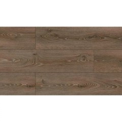 FLOORPAN PRIME 8/32 4V Bosphorus Aqua Laminált padló FR008
