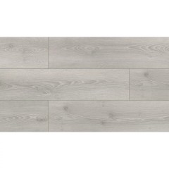 FLOORPAN PRIME 8/32 4V Mostar Aqua Laminált padló FR009