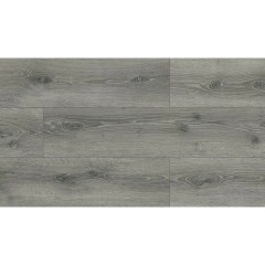 FLOORPAN PRIME 8/32 4V Akashi Aqua Laminált padló FR010