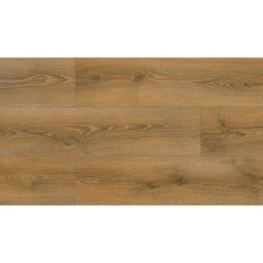 FLOORPAN PRIME 8/32 4V Golden Gate Aqua Laminált padló FR011