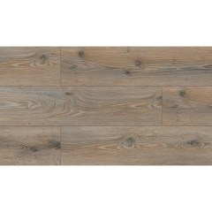 FLOORPAN PRIME 8/32 4V Normandiya Aqua Laminált padló FR013