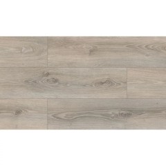 FLOORPAN PRIME 8/32 4V Erasmus Aqua Laminált padló FR014