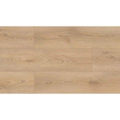FLOORPAN PRIME 8/32 4V Rialto Aqua Laminált padló FR012