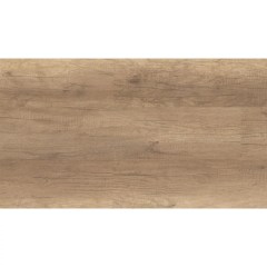 FLOORPAN CLASSIC 8/32 Alaska Mese Aqua Laminált padló FC066