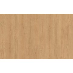 FLOORPAN WINGS 8/33 4V Lark Laminált padló FW010