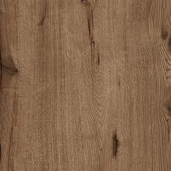 AGT NATURA LINE 4V Selge laminált padló PRK504