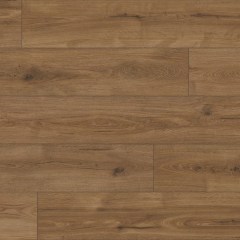 Classen Forza Moricone tölgy 63349