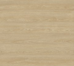Classen Explore HWR Brushed Cazora Oak 68189