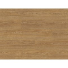 Classen Explore HWR Brushed Calvia Oak 68192