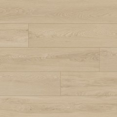 Classen Tradition Potenza Oak 65121