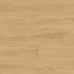 Classen Tradition Cremona Oak 65124