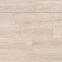 Classen Tradition Madrid Oak 65126