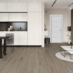 profiltrend_20260615_2
