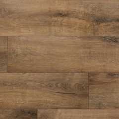 Classen Harmony Forte Marston tölgy 56612