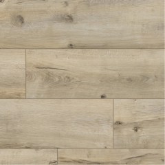 Classen Harmony Forte Trydent tölgy 56613