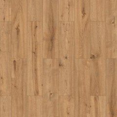 Classen Rustic tölgy natúr 68273