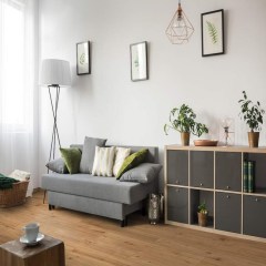 profiltrend_20260615_52