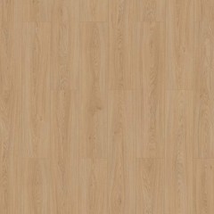 Classen Smooth Sand tölgy 68278