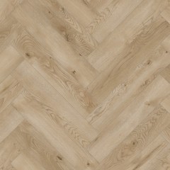 Classen Ville Orpesa oak 63266