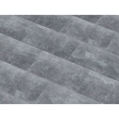 Ceramin SPC padlóburkolat 52011 Industrial Grey, 4.5 mm, 638 mm x 310 mm