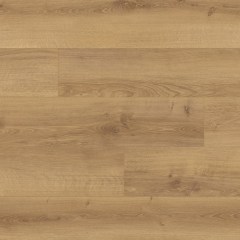 Classen Legacy Rieti Oak vízálló laminált padló 65363