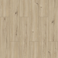 ProfiTrend Aqua Selection Wings 8mm 72h 1,899 m2 Heron 197x1205 mm V4 fóz 33-AC5 Antisztatikus